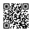 冲压模具工艺设计工程师 - 西慕智造（苏州）科技有限公司