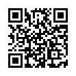 收发工 - 艾克森（苏州）传热技术有限公司