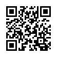 分析测试组-组长 - 苏州科法曼化学有限公司