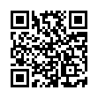 注塑技术员学徒 - 苏州葛雷固普五金科技有限公司