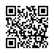 电焊工 - 苏州森维模具有限公司
