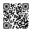 采购工程师 - 苏州格优微磁磁材有限公司