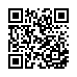 束角 抛光 - 苏州钧固精密模具有限公司
