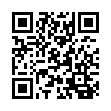 ICT/FCT初级技术员 - 苏州隆祥电子有限公司