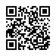 仓管 - 华育新型铸造材料（江苏）有限公司