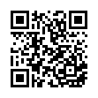 销售经理 - 苏州美丽羊家用纺织品有限公司