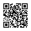 普工 - 华育新型铸造材料（江苏）有限公司