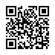 工程经理 - 苏州兰德置业集团有限公司
