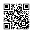 钣金工程师 - 苏州唯质精密制造有限公司