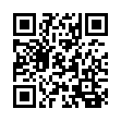 技术测试员/技术助理/ - 勃格科技有限公司