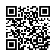 数控车床 - 太仓金泰利精密模具有限公司