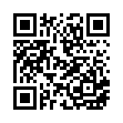 公司业务部负责人 - 宁波银行股份有限公司太仓支行