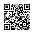 机械操作工 - 苏州光彩建筑钢品有限公司