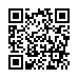 CAE工程师（模拟仿真） - 凡甲电子（苏州）有限公司
