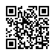 仿真工程师 - 江苏信步新材料科技集团有限公司