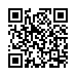 装车工 - 苏州锐竞包装新材料科技有限公司