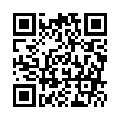 行政 - 苏州东轩塑料制品有限公司