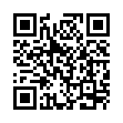 电气工程师 - 福玻斯（太仓）物联网科技有限公司