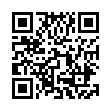 一级消防工程师 - 太仓市欣然金属材料有限公司