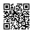 操作工 - 苏州科法曼化学有限公司