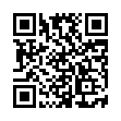 模具设计工程师 - 苏州希恩碧电子有限公司