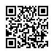 幕墙设计助理工程师 - 上海汇文兴建筑设计技术有限公司
