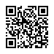 汽车模具钳工学徒 - 苏州森维模具有限公司