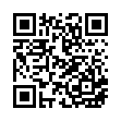 l绿化工程师 - 太仓市振华市政园林工程有限公司