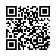 激光切割操作工 - 太仓市恒威机械科技有限公司