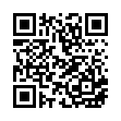 网络工程师 - 苏州市富尔达科技股份有限公司