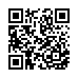 维修工程师 - 太仓市源创办公设备销售有限公司