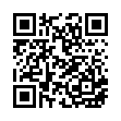 采购工程师sourcing engineer - 太仓朗杰企业管理咨询有限公司