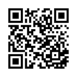 制图工程师 - 太仓勒凯机电设备有限公司