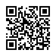 体系工程师 - 苏州迈迪赫兹医疗科技有限公司