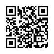 进口海产品观察/记录员 - 苏州令合供应链有限公司