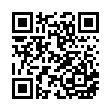 钳工 - 苏州艾迈实业有限公司