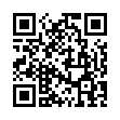 Admin Officer - 阀安格水处理系统（太仓）有限公司