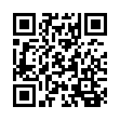 业务助理（会CAD） - 太仓市帆胜家具有限公司