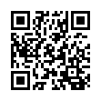 外贸运营专员 - 苏州东轩塑料制品有限公司