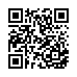 采购工程师 - 克恩-里伯斯（太仓）有限公司