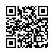 包装组组长 - 苏州峻展涂装机械有限公司