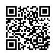 质量体系工程师助理 - 中铂传感器（太仓）有限公司