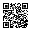 项目助理（应届可报） - 江苏奥文仪器科技有限公司
