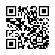 仓管 - 苏州米度电动科技有限公司