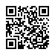 清洁工 保洁 - 苏州苏丹展示器材有限公司