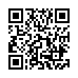 万能工/维修工/电工 - 太仓市弘信置业管理有限公司弘信锦江国际大酒店分公司