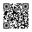 行政司机 - 苏州贯龙电磁线有限公司
