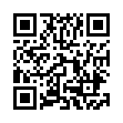 系统运营 - 太仓苏易信息科技有限公司