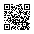 采购工程师 - 克恩-里伯斯（太仓）有限公司