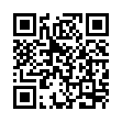 科技招商专员 - 苏州小鹿科创发展有限公司